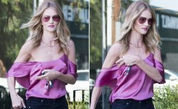 celebrity slip tits - real stepmomporn freecam8 com