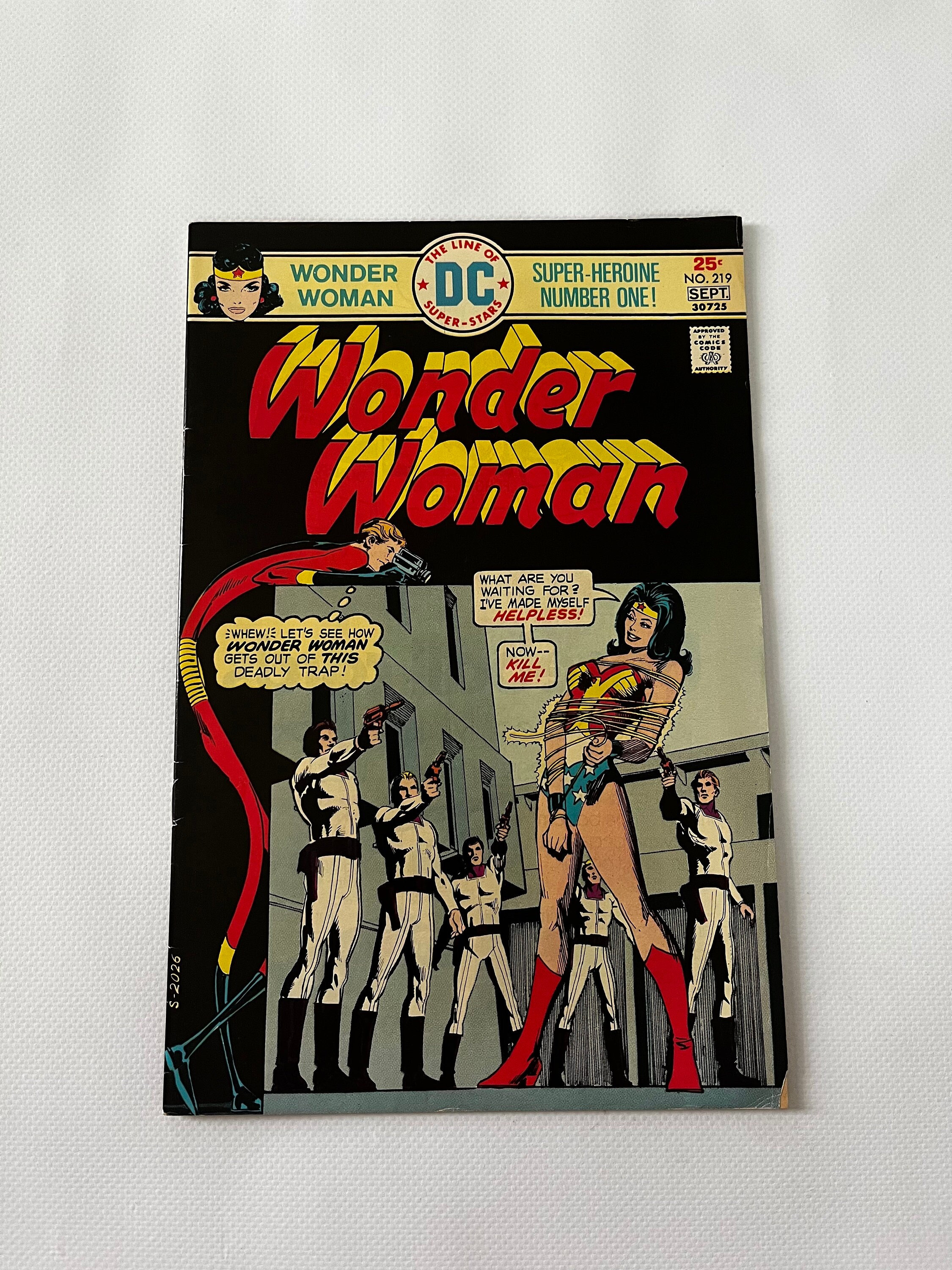 aimee heywood recommends wonder woman bondage pic