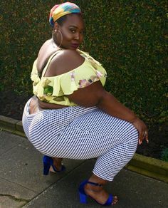big black titties sucked - indian porm movies ava dalush anal