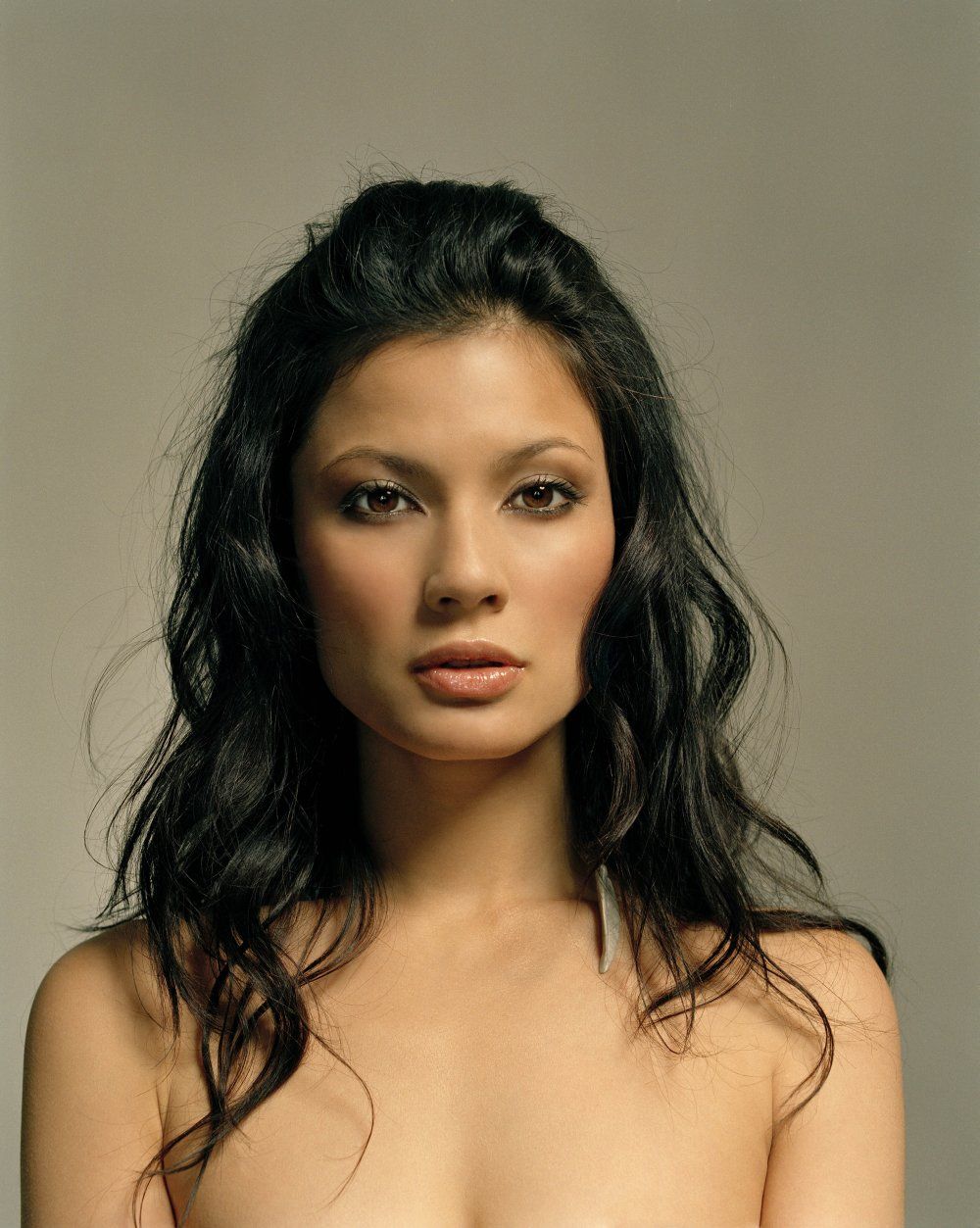 natassia malthe nude - happy birthday mr president indiannsfw aliyah sashu