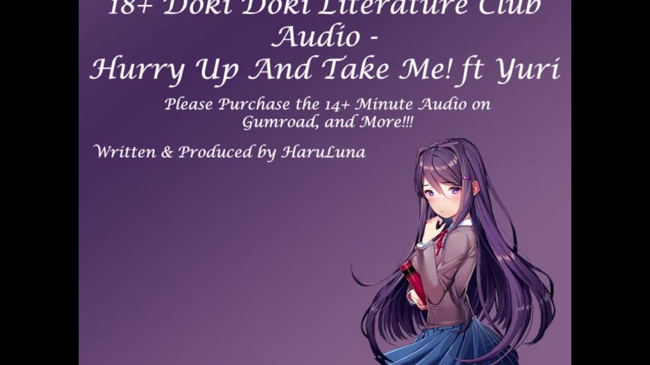 caner keser like doki doki literature club porn photo aleksandar kunkin recommends doki doki literature club porn pic
