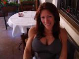 albert young jr recommends nena cortes pic