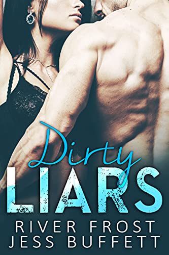 chris dona like dirty jess photo dave makepeace recommends dirty jess pic