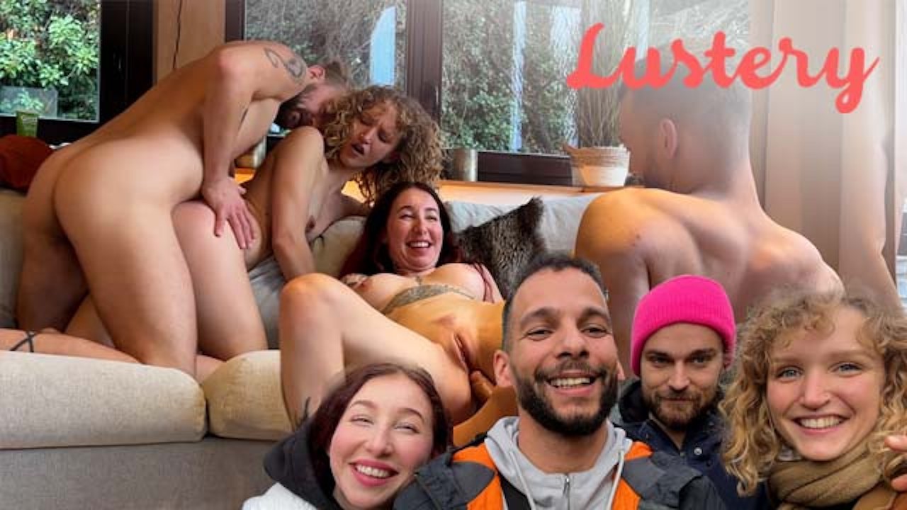 Best of Foursome amature