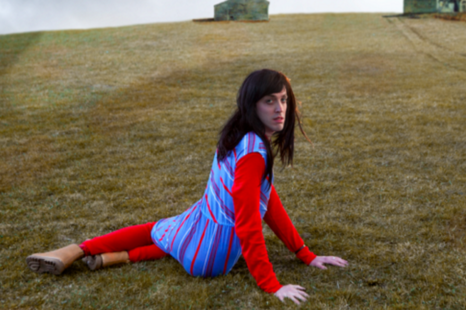 Best of Shelley duvall hot