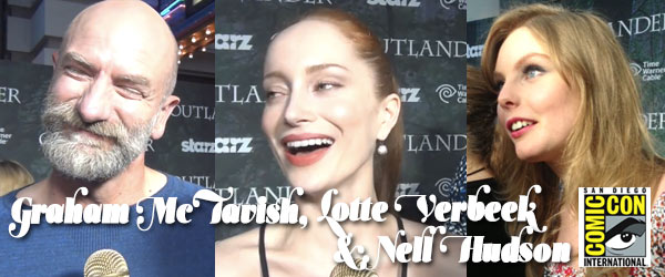 alton kelly like lotte verbeek hot photo danise rivera recommends lotte verbeek hot pic