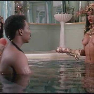 bert verster like victoria dillard nude photo davion roberts recommends victoria dillard nude pic