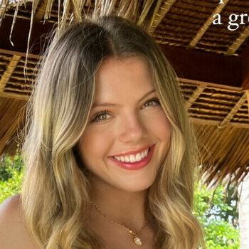 alyssa lemanski add photo neela jolene porn