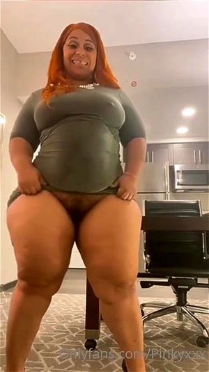 christines biggie recommends Therealbrittfitt onlyfans