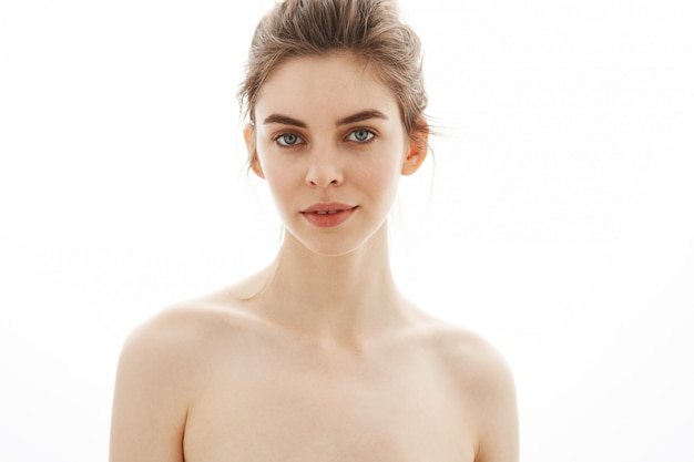 adam hinton recommends Belle Nue