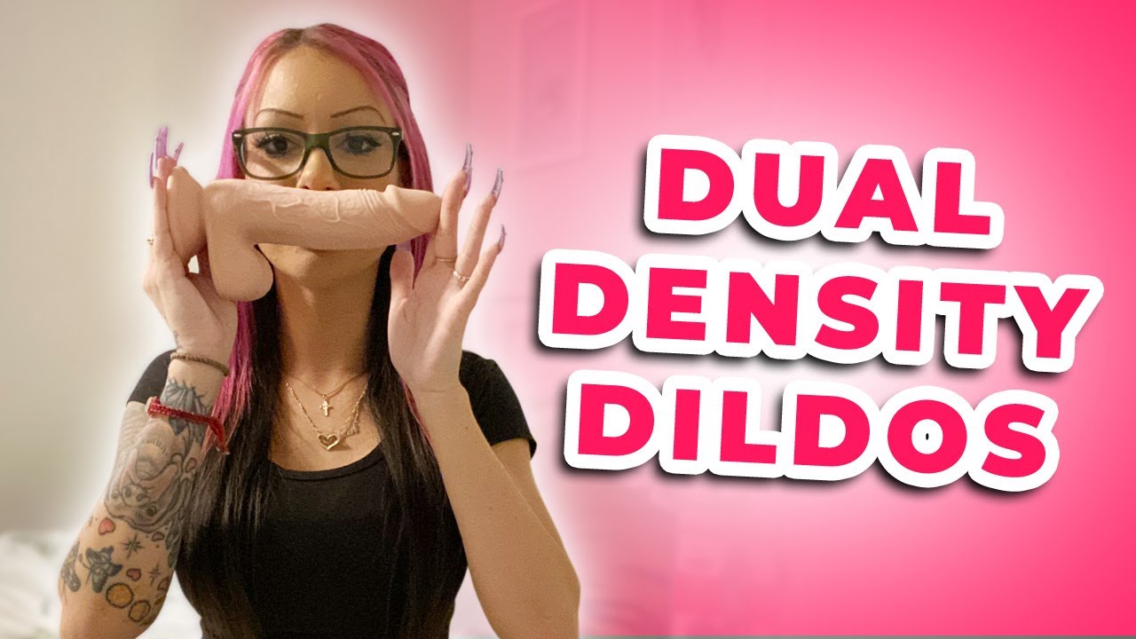 18 inch dildo - big porn tube milf mature seduction