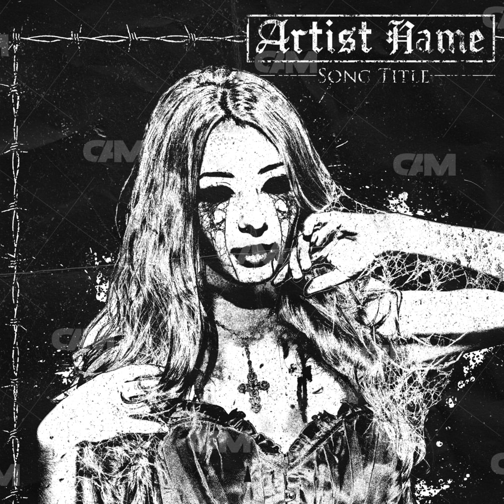 asim hussein recommends goth cams pic