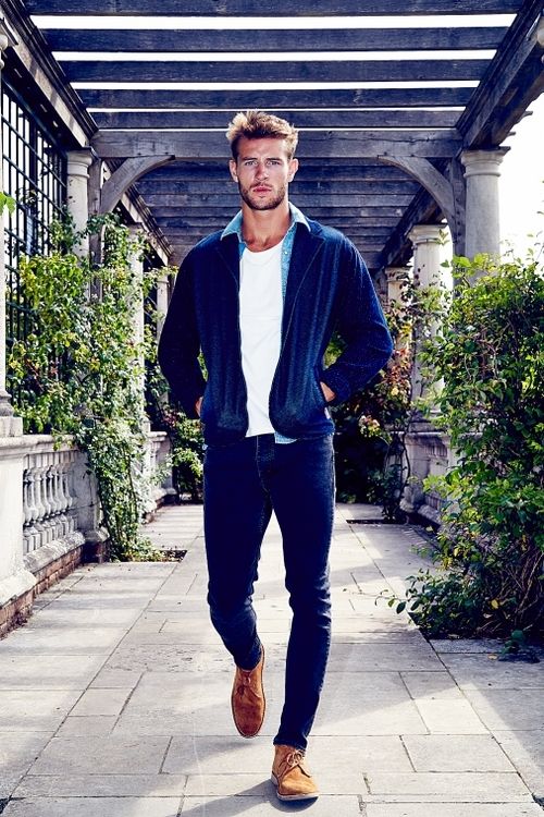desbele kahsai recommends Nude Straight Men Tumblr