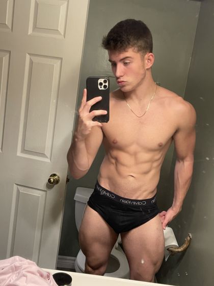Best of ameteur nip slip chuck mula share 18yo onlyfans photos