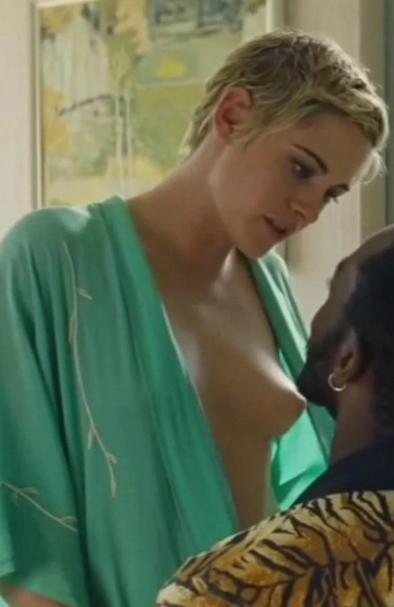 beavis bungholio recommends Brother and sister orgy