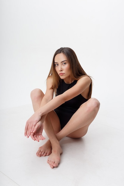dianne sheffield recommends sexyasian feet pic