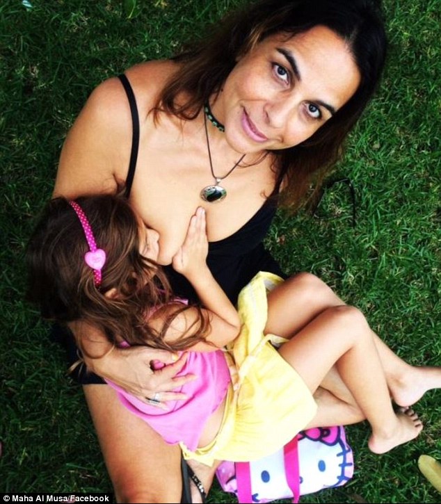 aaron germain like moms sucking daughters photo bill evanow recommends moms sucking daughters pic