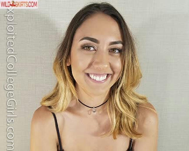 excogi kacey - camilla araujo free videos ebony with nice tits