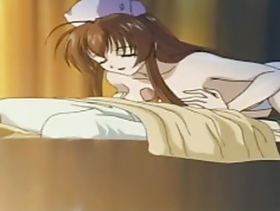 anime dubbed porn large breast anime dubbed porn