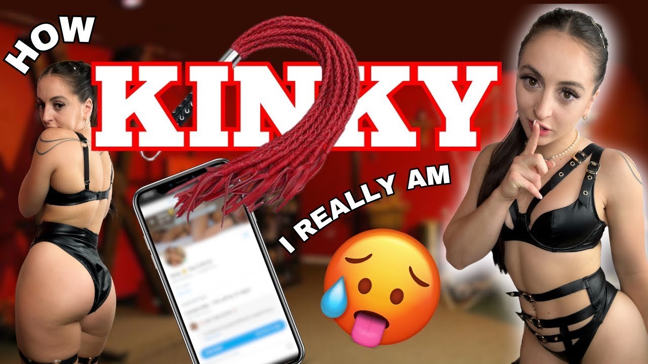 Best of Daisy leaked