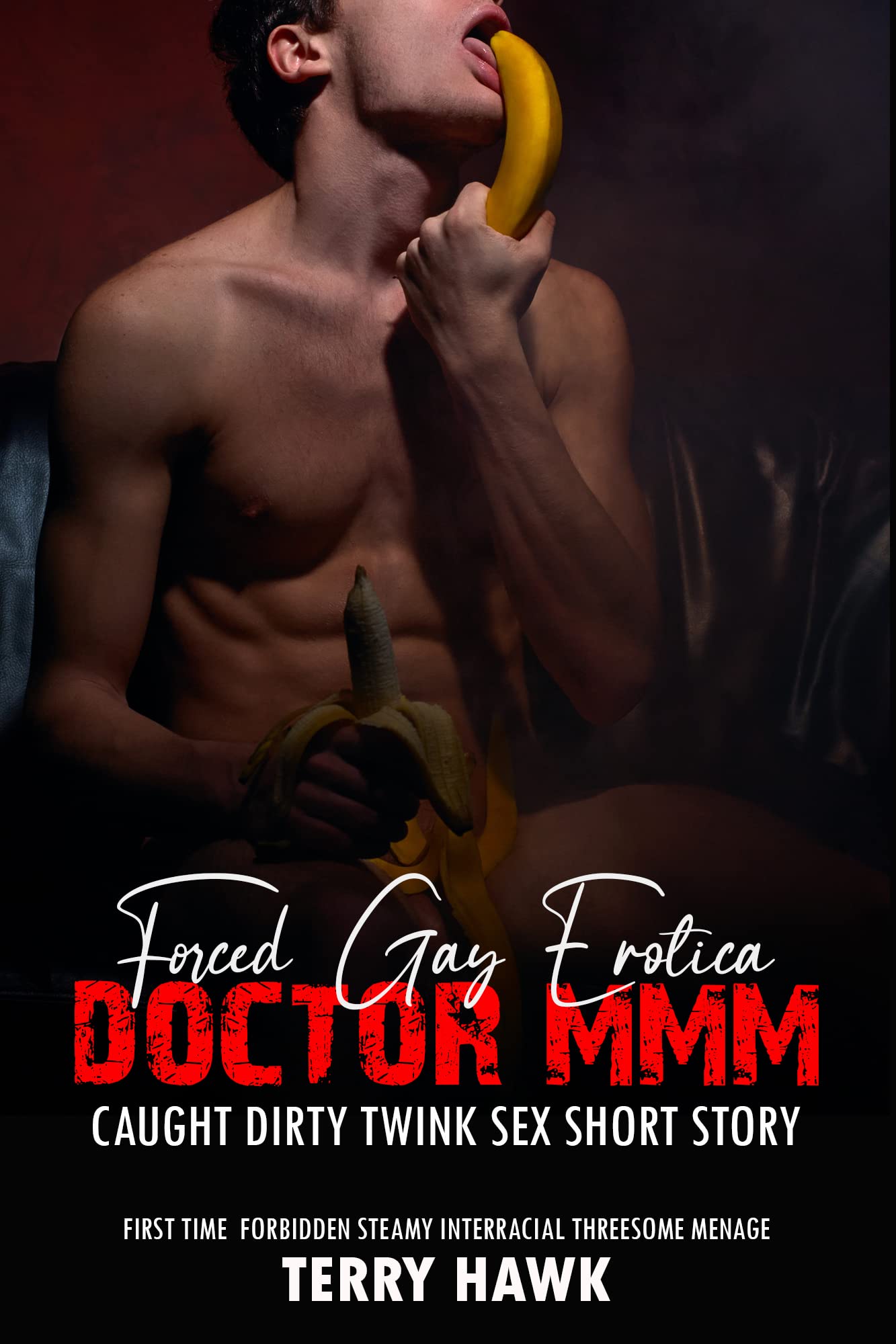 twinks doctor thundercats mandora twinks doctor