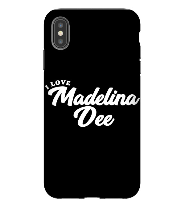 areej moutaz share madelina dee photos