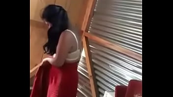 sexo de guatemala - jazmine cashmere anal alba porn