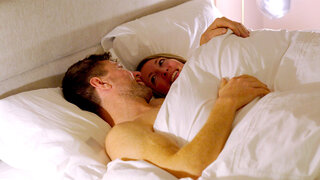 amandeep singh johal like sharing bed videos photo doug haman recommends sharing bed videos pic