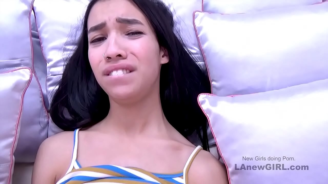 ashley darragh share mainstream cumshots