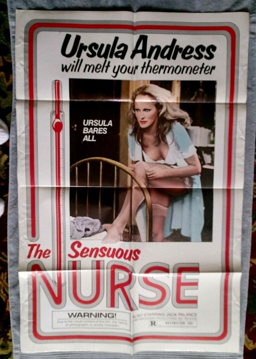 Best of bruce gow's gallery public swingers debbie bernhardt add photo the nurse ursula andress