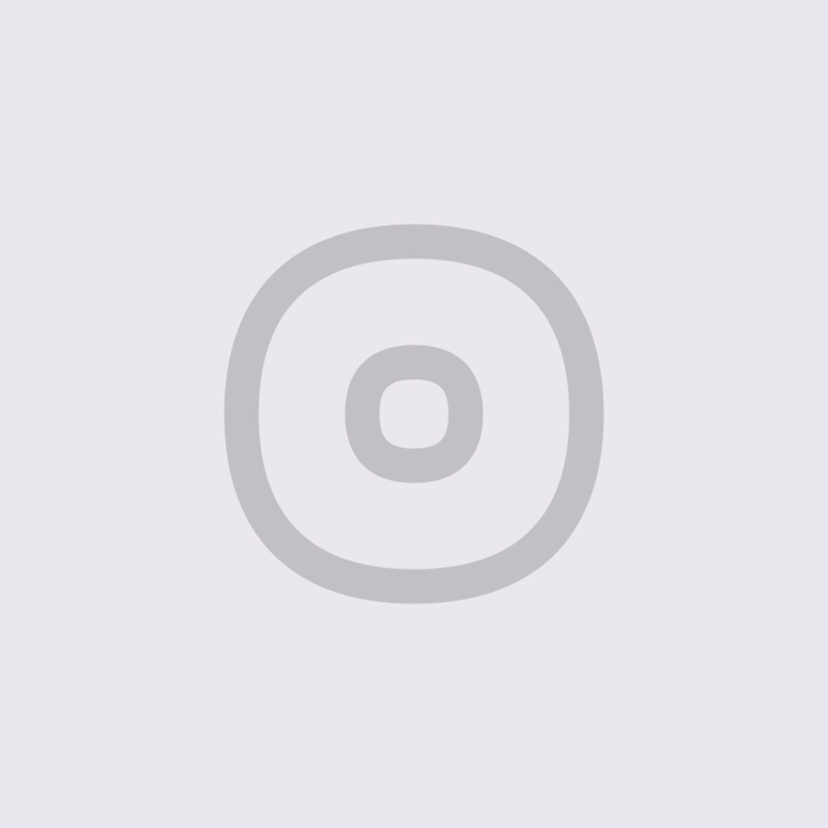 cody dowden recommends erotica lovemaking bindi naik add erotica lovemaking photo