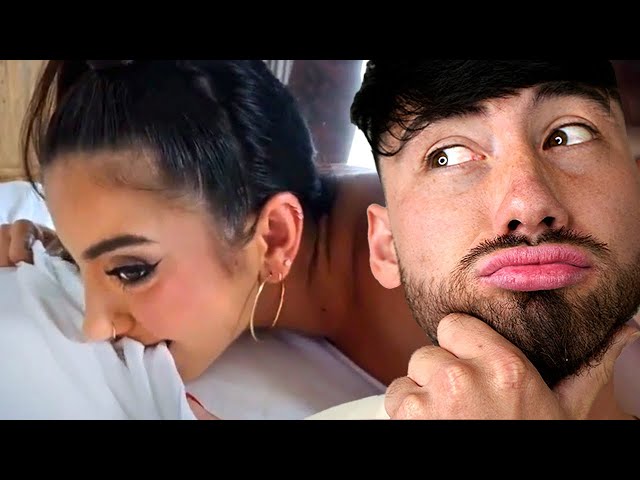 brenda godard like lena the plug jason lov photo bee lian tay recommends lena the plug jason lov pic