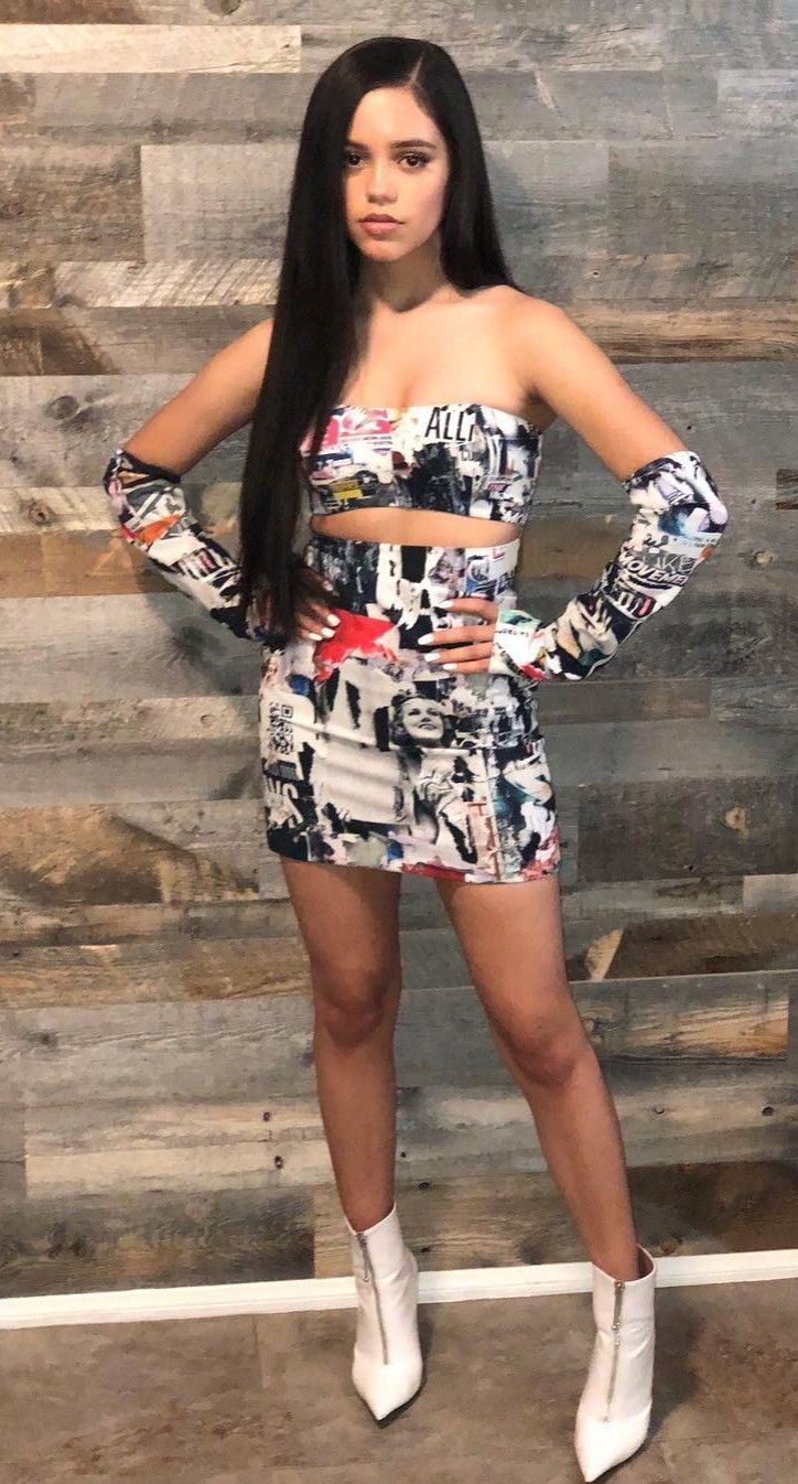 jenna ortega x nude - doctor creampies patient black mobile pron