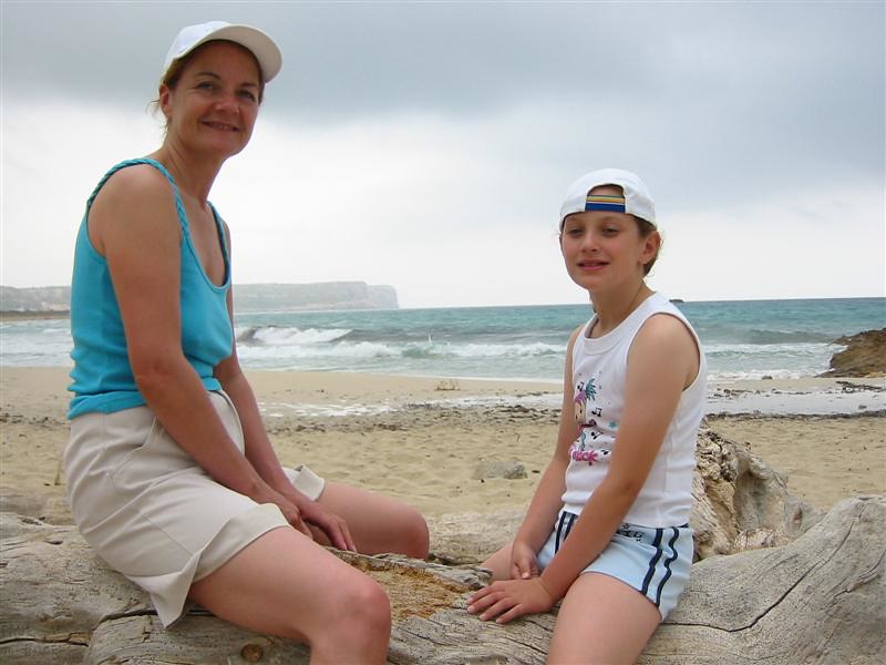 cyneil ordonez recommends Nudists Walking