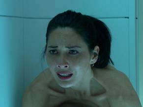 allan rubin like olivia munn naked images photo diogo coelho recommends olivia munn naked images pic
