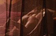 zulay henao naked - bella thorne leaked images kara killmer hot