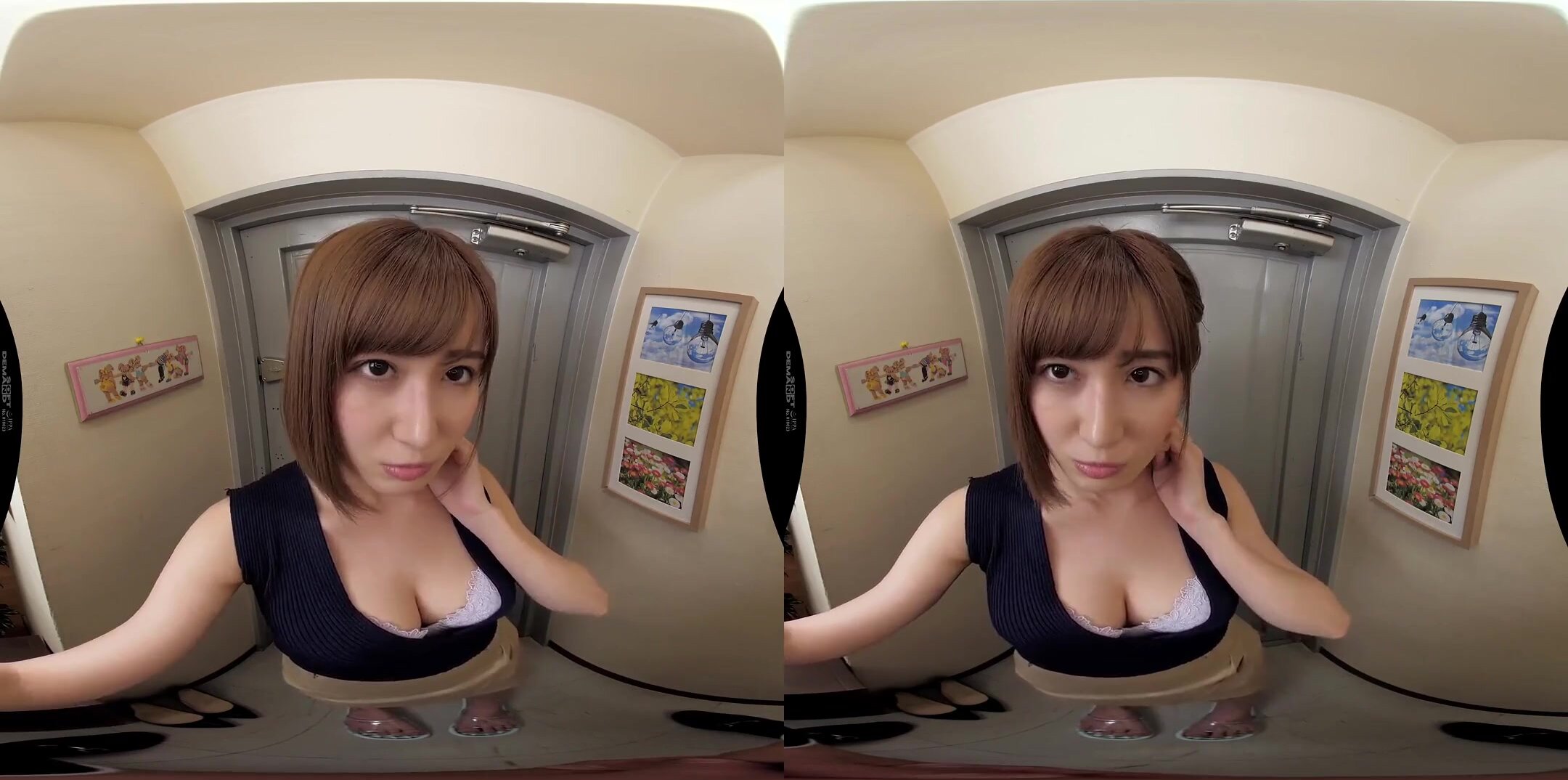 Best of denis roussel's gallery 3d funtanari connor truman add photo japanese vr porn