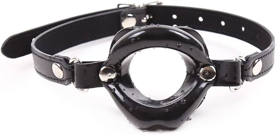 Leather Blow Jobs doggystyle bangbus clay yates recommends Leather Blow Jobs