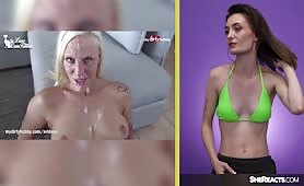 ahmed gweily recommends Karlee steel onlyfans
