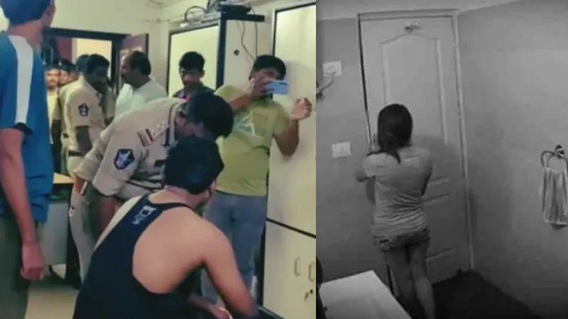 becki cole like spy cam in ladies toilet photo abran lucero recommends spy cam in ladies toilet pic