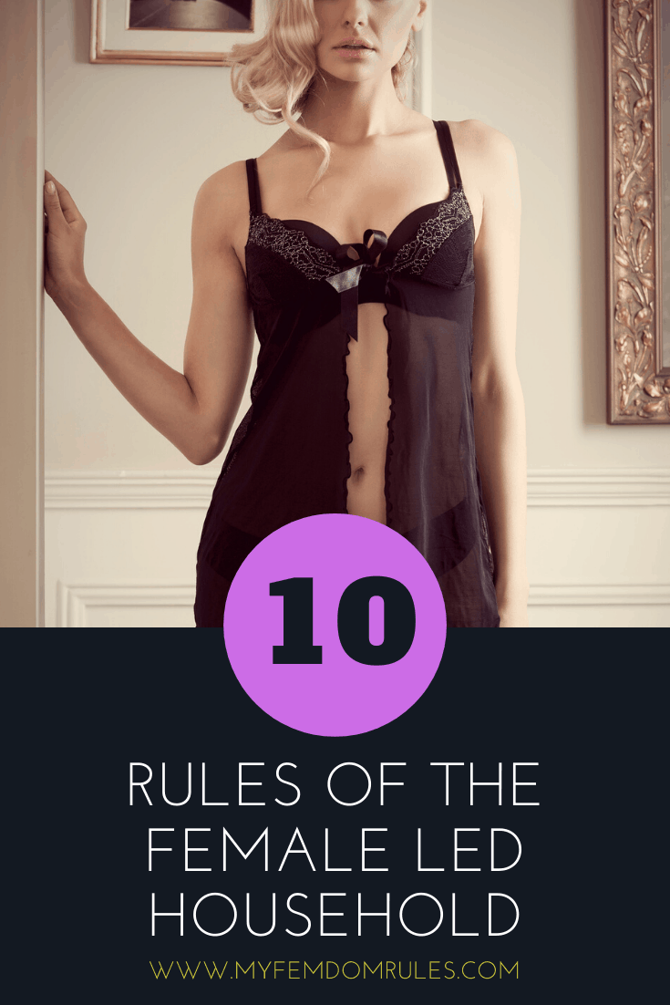 andrew wolfram like fem dom rules photo bronwen norman recommends fem dom rules pic