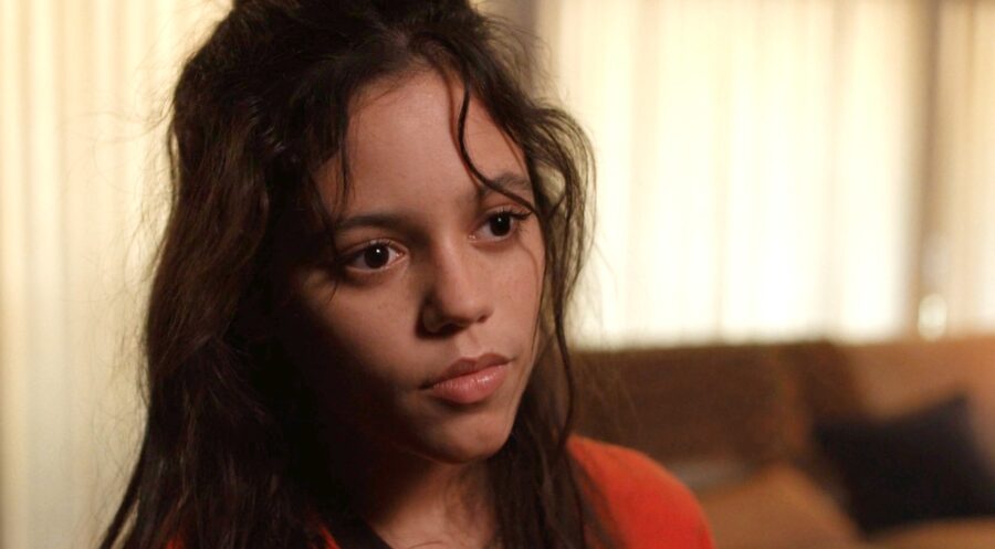 don normandin like jenna ortega x nude photo denice young recommends jenna ortega x nude pic