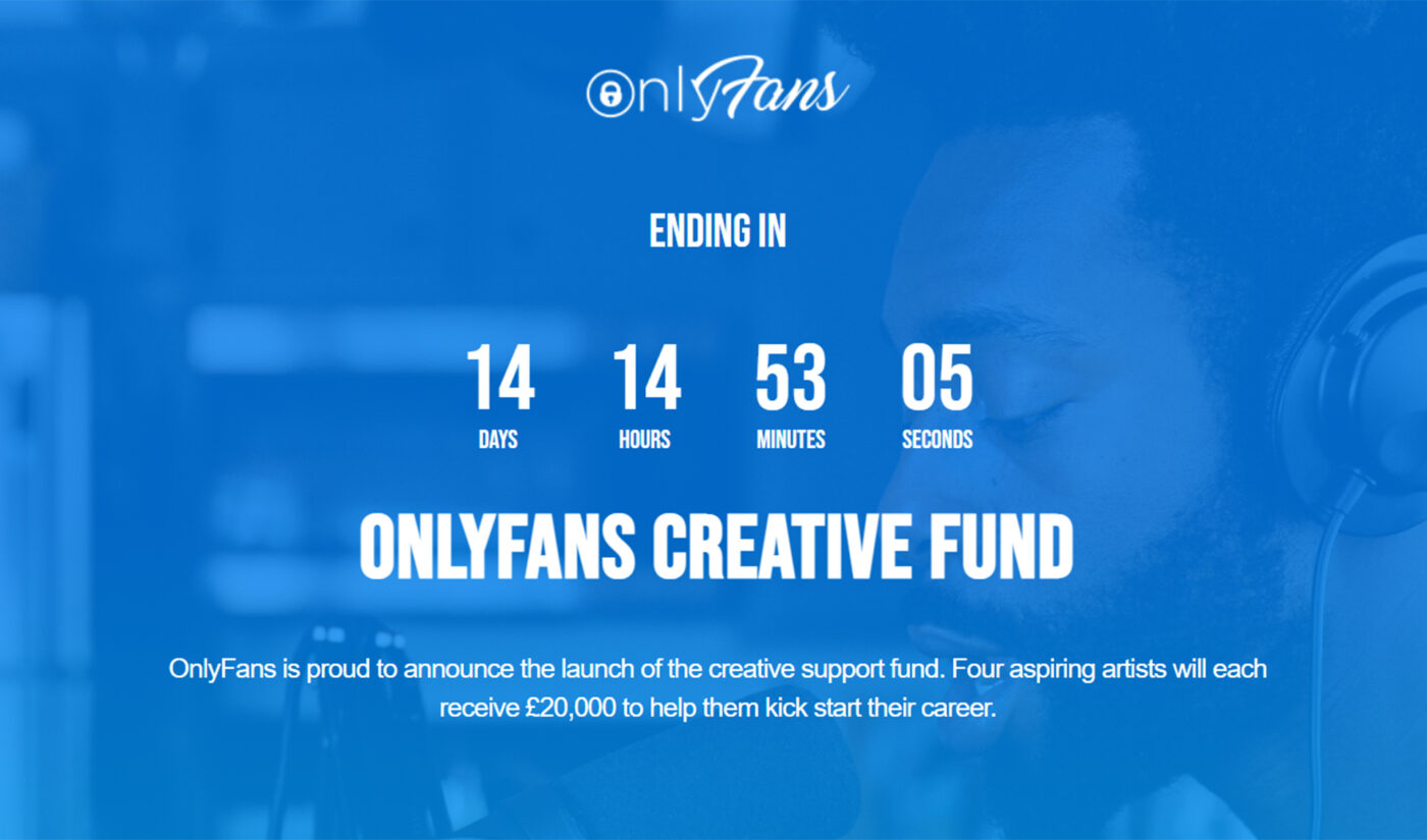 Only Fans Linked girl dies diane menor recommends Only Fans Linked