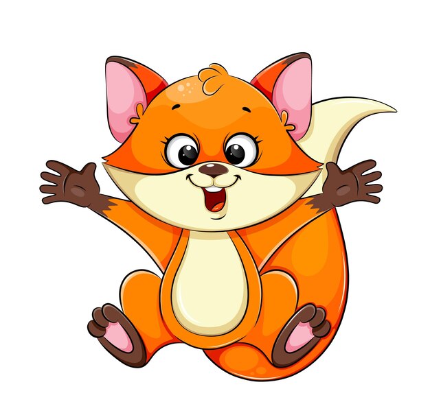 chris molinet like foxy neves photo angello raul recommends foxy neves pic