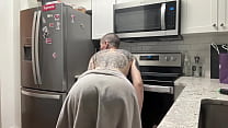 daniel medina garcia recommends ootd porn pic