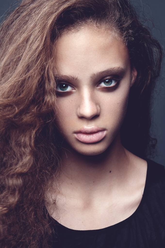 betty taye add jacqueline summers photo