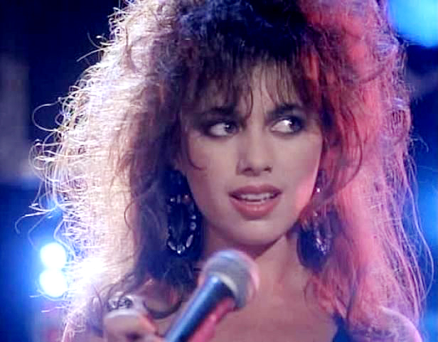 bryan stene like suzanna hoffs hot photo christy holding recommends suzanna hoffs hot pic