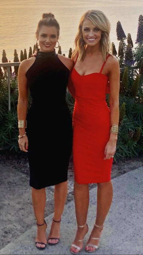 Carley Shimkus Hot britney amber ally wilkie recommends Carley Shimkus Hot