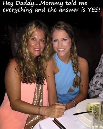 mom and daughter ffm - kalyn arianna videos jodi west for tonight