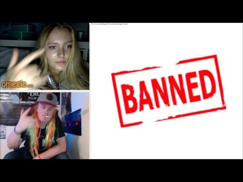 jennifer ponce porn videos